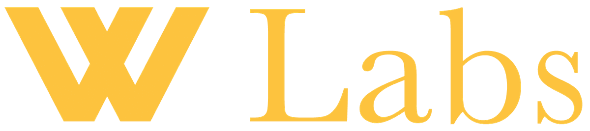 W Labs